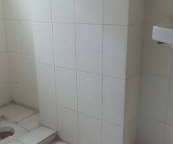 Hotel Laxminarayan, Aurangabad 4